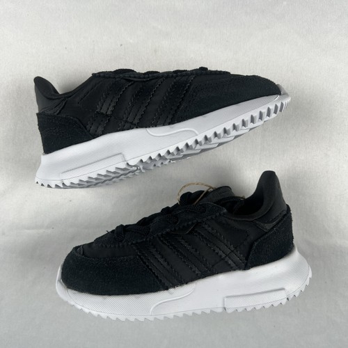 Adidas Retropy F2 EL I Size 8K
