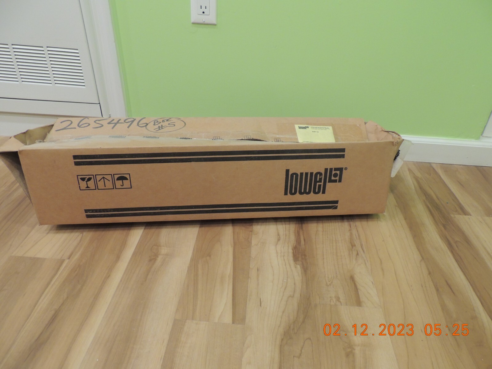 Picture 5 of 5