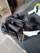 Jack fits 2017 Focus 1653597