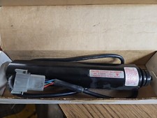 Addco Clutched Linear Actuator 722723 Series Part001-4619wh112