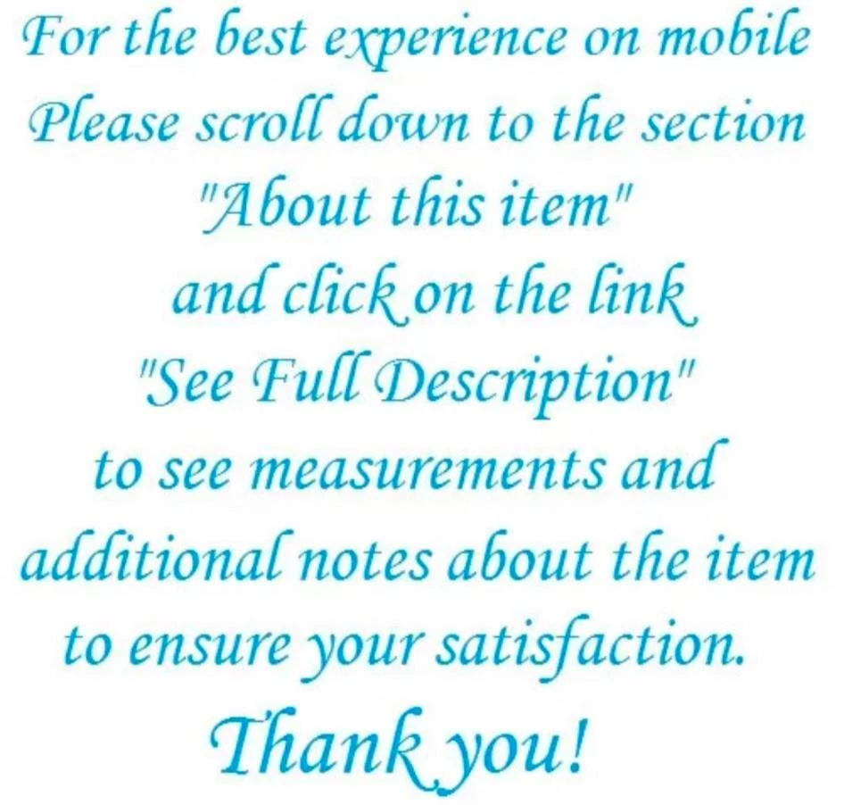 Glamorise Sports Bra Size 42DD No Bounce Med Impact Camisole Pink 1066 EUC - Image 2 of 4