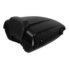 Fit For Indian Quick Release Low Profile Trunk