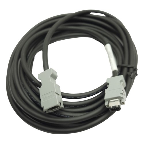 Yaskawa JZSP-CMP00-05 Encoder Cable For SGMMV Sigma Mini Servos, 5 Meters - 第 1/4 張圖片