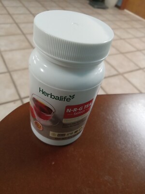  Tea Passionfruit Hibiscus 2.1 OZ 