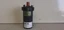 Foto 2 di 2