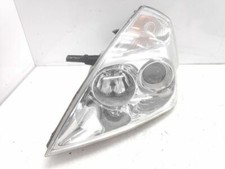 Kia Carnival MK2 2.9CRDi 2008 RHD Front Left Headlight light lamp 921014D0 
