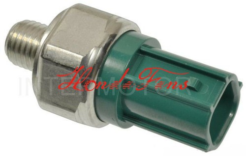 OEM Transmission Oil Pressure Switch for 03-07 Honda Accord Acura 28600-RCL-004 - Picture 2 of 10