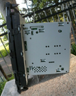 Foto 11 di 11