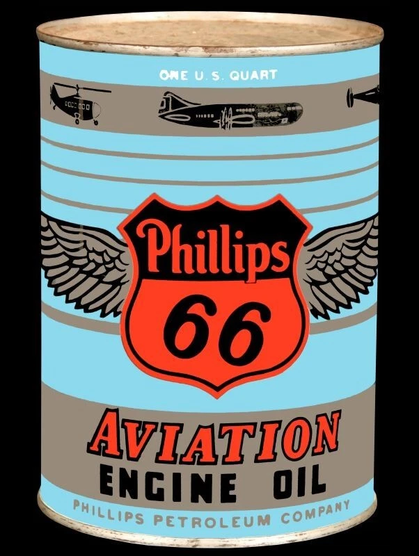 Phillips 66 Sign for sale | eBay
