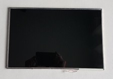 Dalle écran lcd 15.4" LTN154x3 Samsung brillante