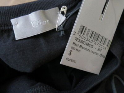 DIOR HOMME 2018SS ノースリーブ シャツ 39 DIOR HOMME 2018SS ノースリーブ シャツ 39｜Yahoo!フリマ（旧