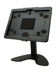 Table Mount Lockable for Microsoft Surface Pro 11 10 9 13.0" in Black
