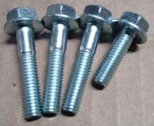 96-00 Civic D16y Water Pump Bolts D16y7 D16y8 Fits Honda