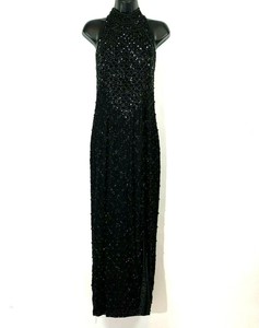 vestido evening gown