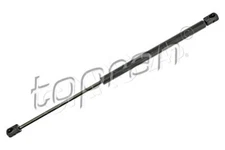 TOPRAN Tailgate Trunk Gas Shock Lift Strut Fits FORD Focus Hatchback 1321021