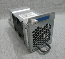 Cisco N9K-C9300-FAN2-B N9K Series Board Fan GFC0612DW 12V 5.00A