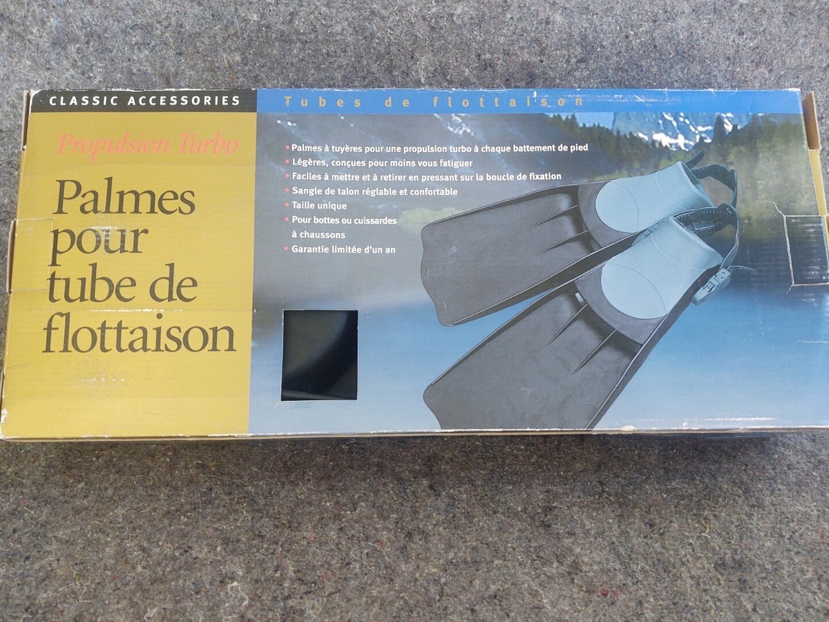 Fins Waders Chausson Float Tube Wader Boots And Float Tube Bag