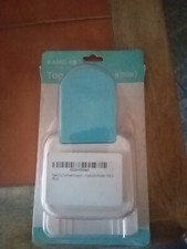 TAG PUNCH KM 8710B DYI Retail Tags