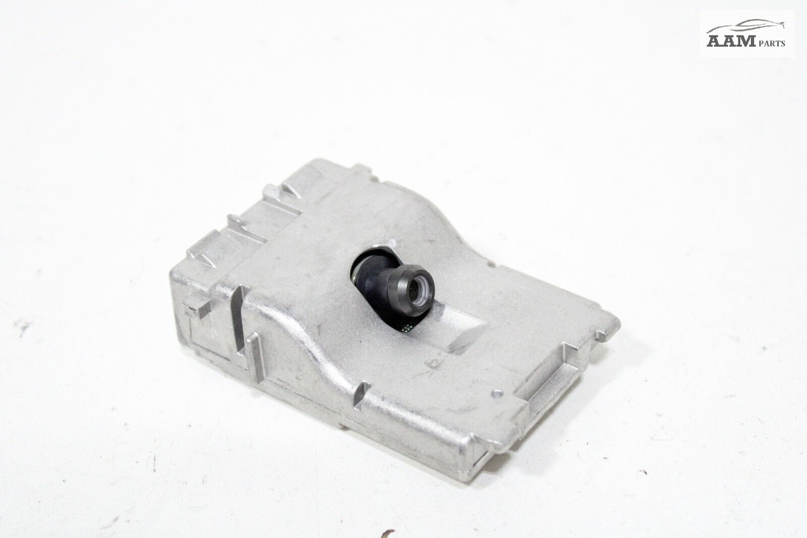 2014-2020 MASERATI GHIBLI M157 WINDSHIELD LANE KEEP ASSIST CAMERA MODULE OEM