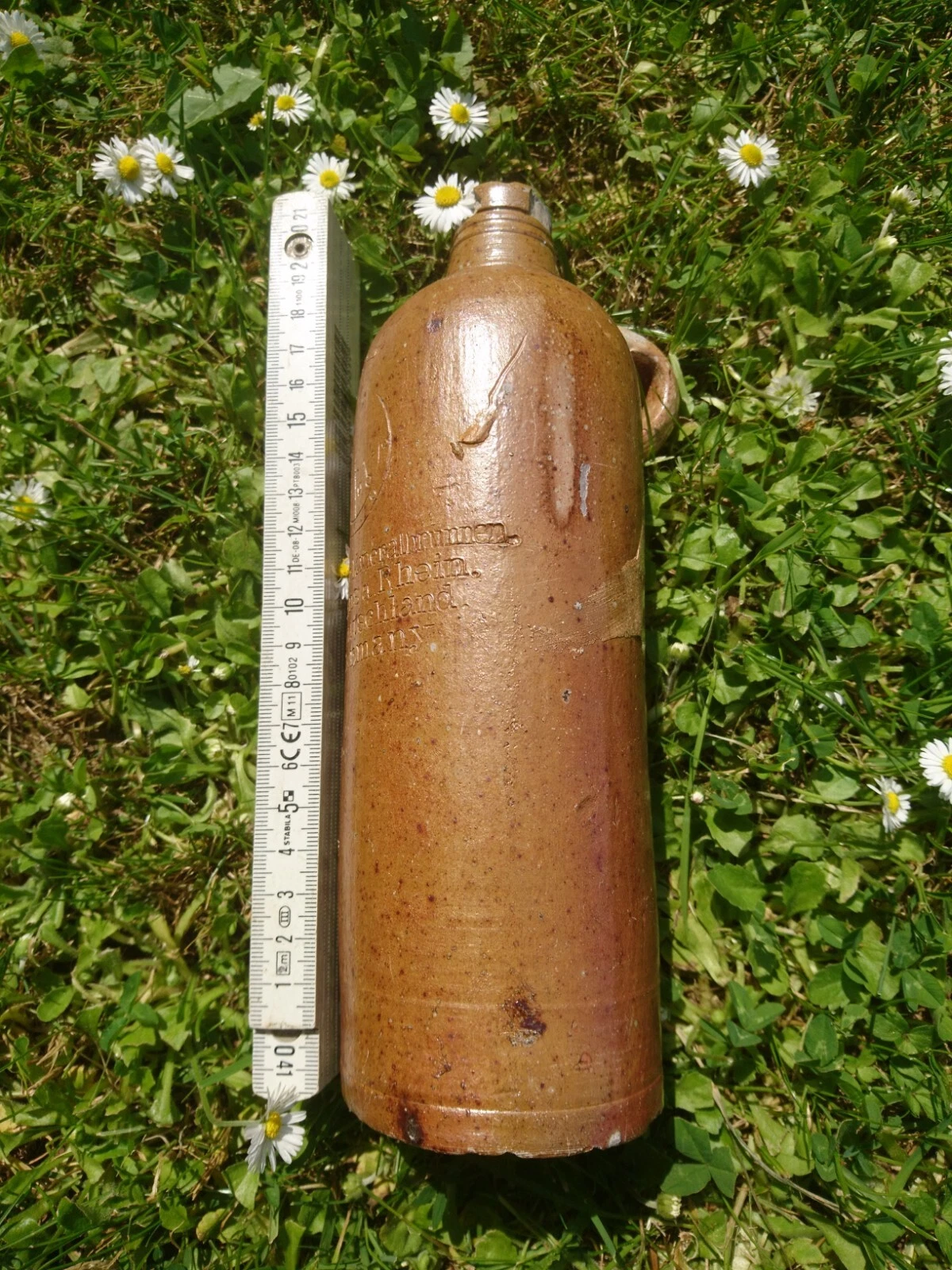 Bild 18 von 19