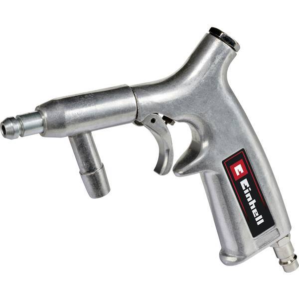 Einhell 4133420   Pistola di sabbiatura 1 pz.