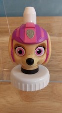 Good 2 Grow Juice Topper Paw Patrol The Movie Skye Top