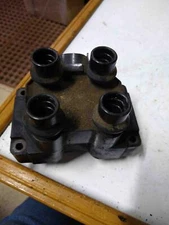 1991-93 LINCOLN TOWN CAR COIL