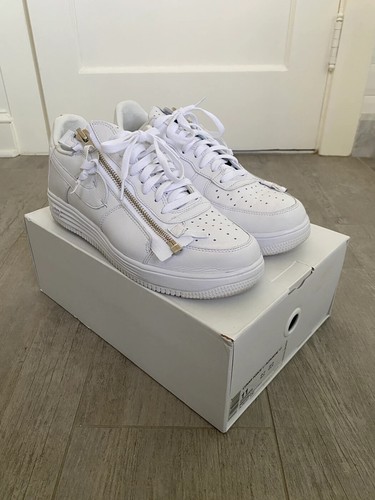 air force 1 lunar acronym