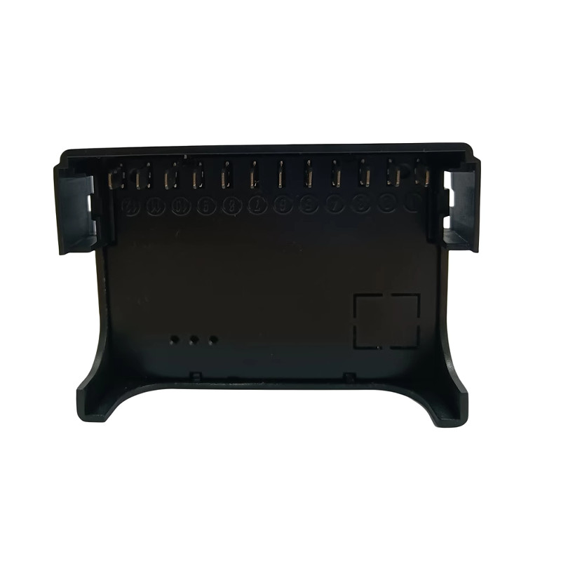 LenxTi LME44.056C2 burner controller program controller burner accessories