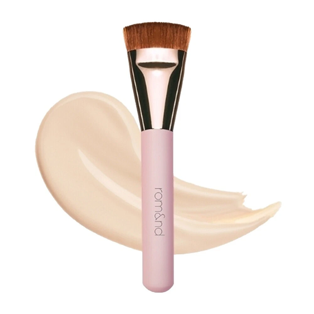 Cepillos Fundación Multicolor