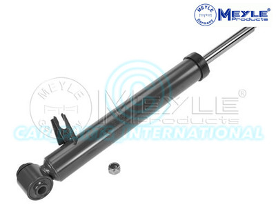 MEYLE 314 742 0006 Tampone paracolpo sospensione posteriore per