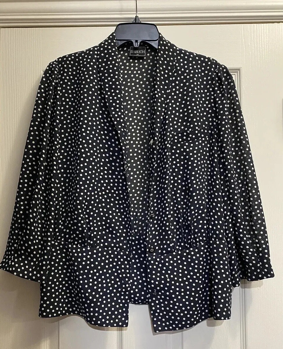 Foto 1 di 14