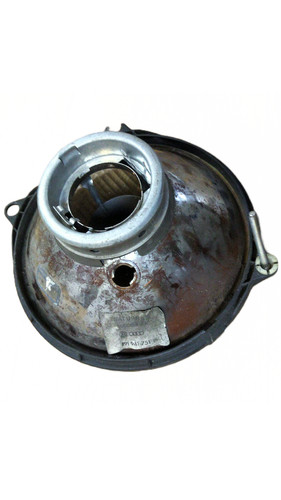 Scheinwerfer vorne Frontscheinwerfer Saturnus 191941751P VW Golf 2 II 19E