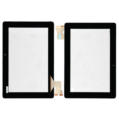 For Asus MeMO Pad FHD 10 ME302 ME302C 5425N Touch Screen Digitizer Glass Lens