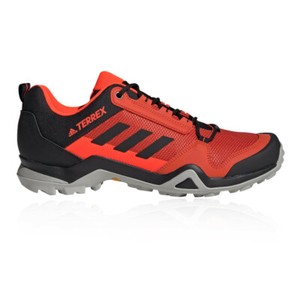 scarpe da trekking uomo adidas