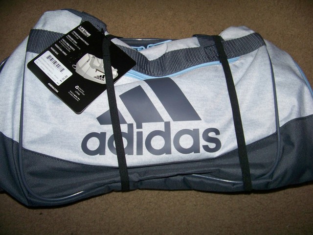 adidas squad iii