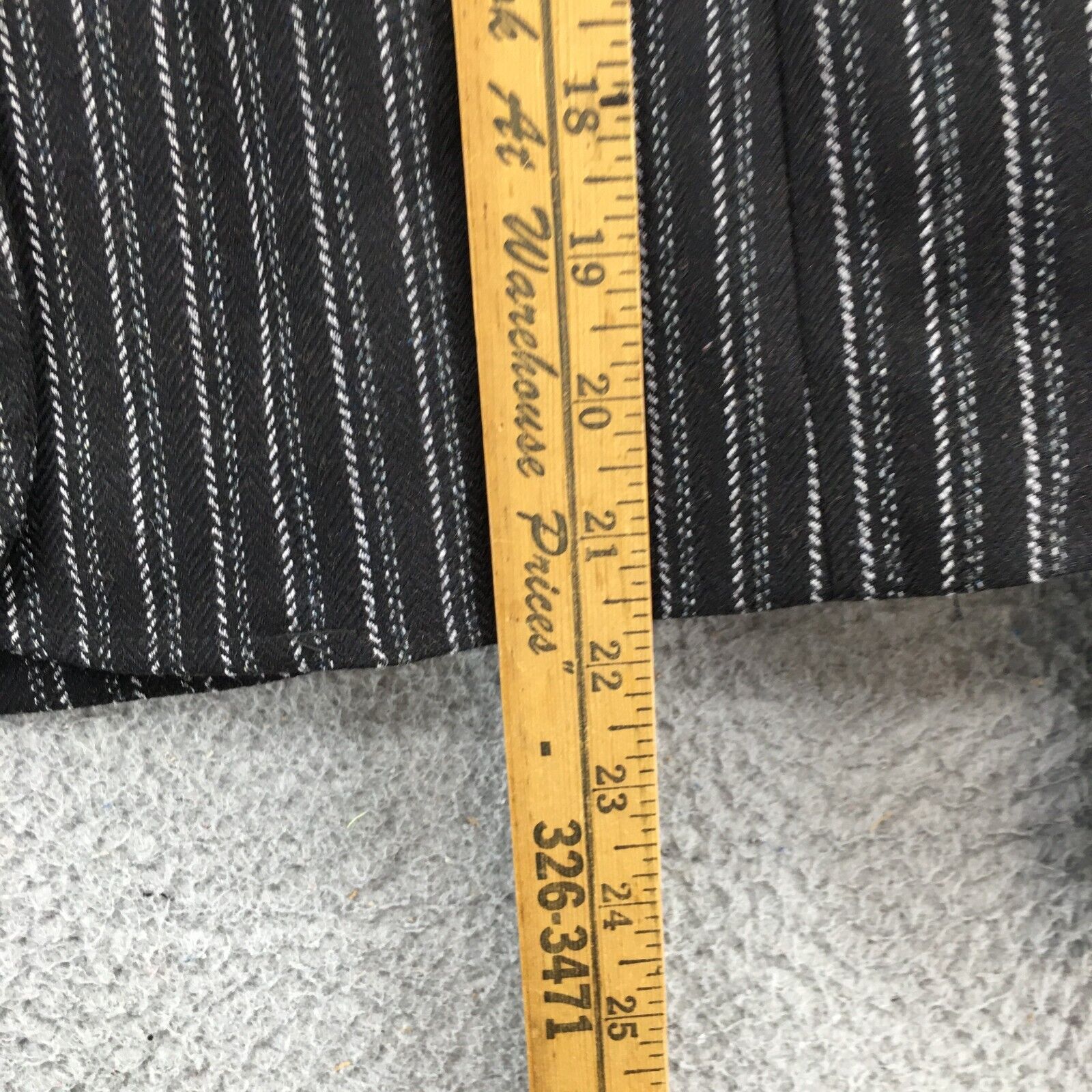 Picture 10 of 20