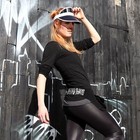 Bild 78 von 143