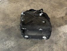 RWD DRIVE MOTOR ELECTRIC ASSEMBLY COMPLETE 9452668 BMW I4 G26 OEM (2022-2024)