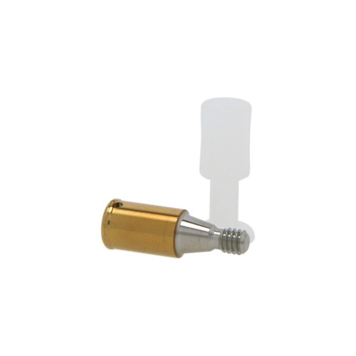 Accesorio localizador de implantes Hiossen/Nobel/Adin/Zimmer/MIS/AB compatible con pilares - Imagen 125 de 340