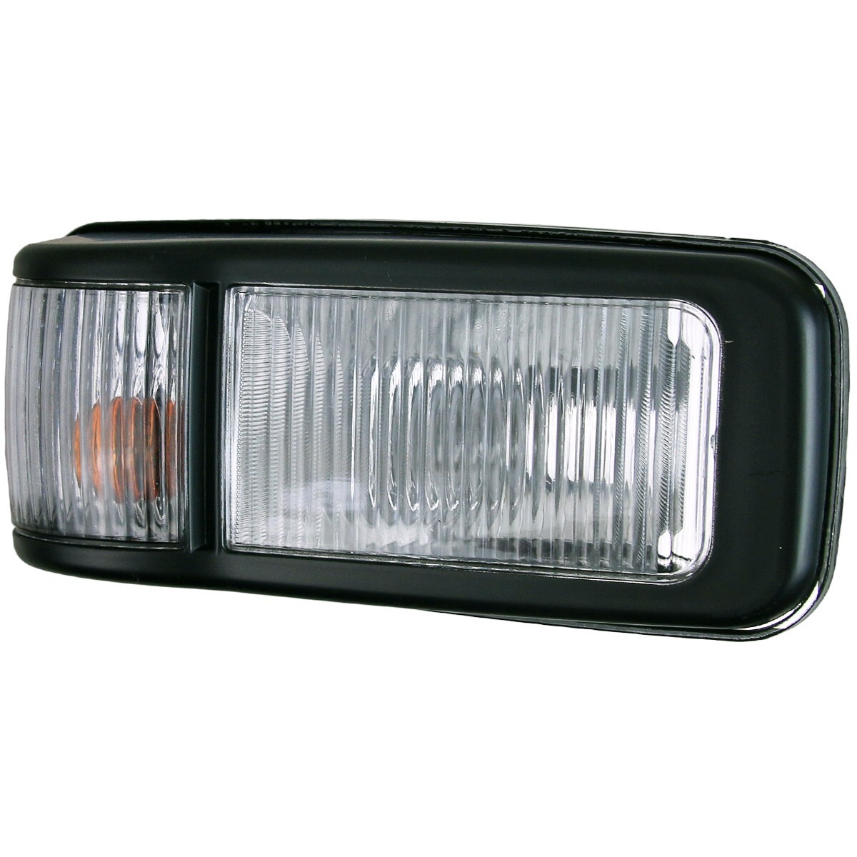 ISUZU LED MARKER:KB45 イエロー 6個セット 最終値下 楽天市場】トラック用 LED バスマーカーランプ 24V イエロー