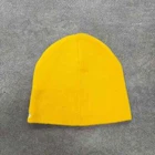 Bonnet Supreme 
