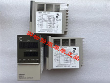 1Pcs New OMRON E5EX-A02TC no box