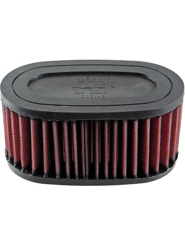 Filtro De Aceite K&N K&N-303C Para Yamaha 1600 XV Road Midnight 1999-2003