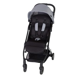 easy carry stroller