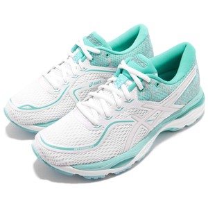 asics gel cumulus 19 lite