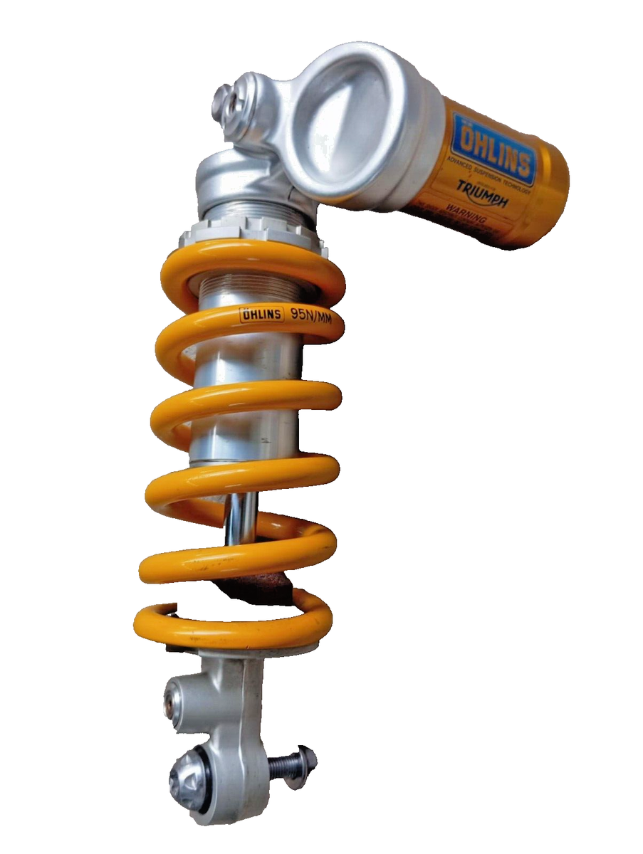 s-l1200.png
