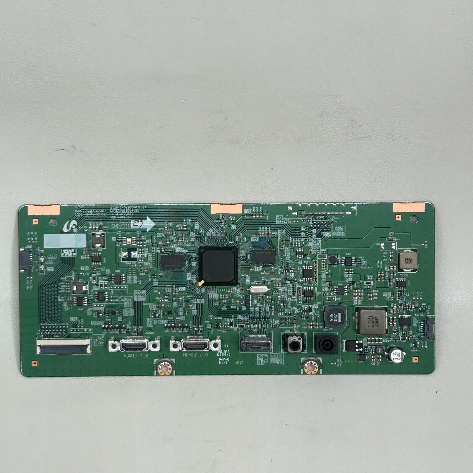 Picture 1 of 3