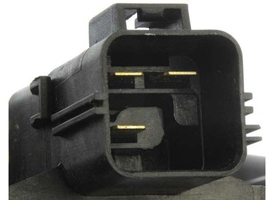 Dorman 620-081 Engine Cooling Fan Blade Compatible With Select Dodge/Jeep Models - View #11