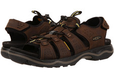 keen rialto open toe sandals